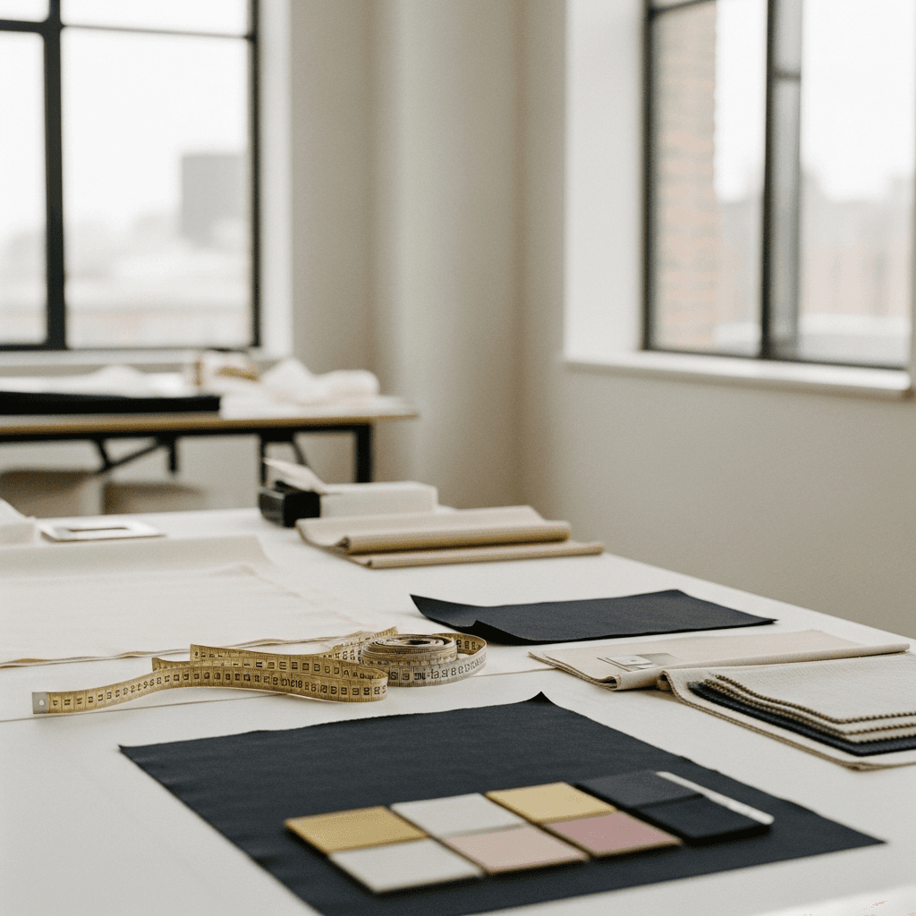 Инклюзивность размеров на подиумах: три года спустя