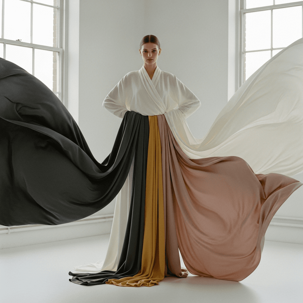 Мировая премьера «Дьявол носит Prada 2»: как смотреть красную дорожку онлайн