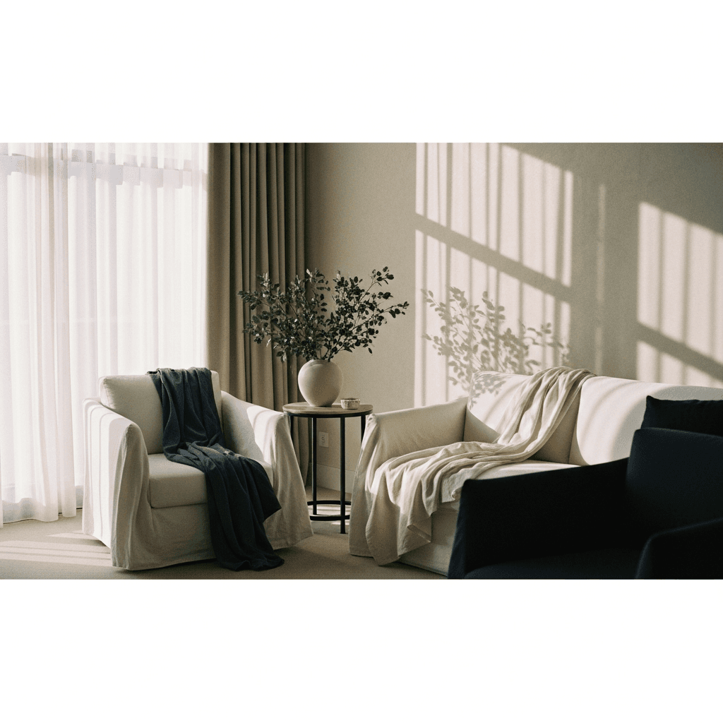 Tortuga Bay: новая глава отеля Oscar de la Renta