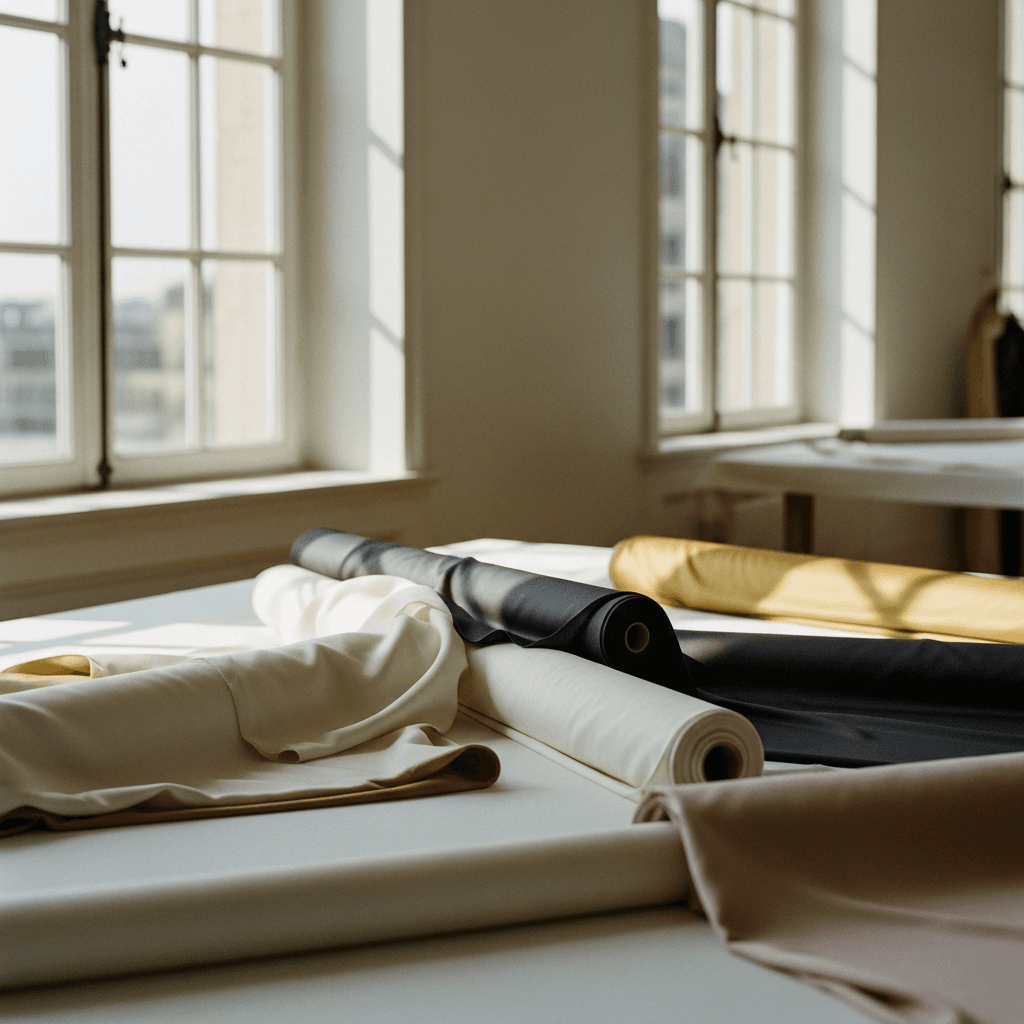 Valentino: итальянский суд снимает контроль над производством