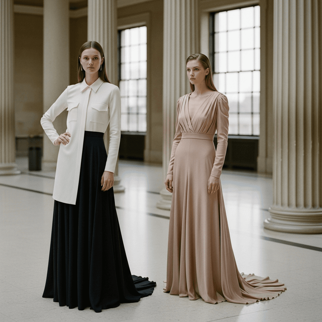 Гала YoungArts в Метрополитен-музее: инвестиция в будущее искусства