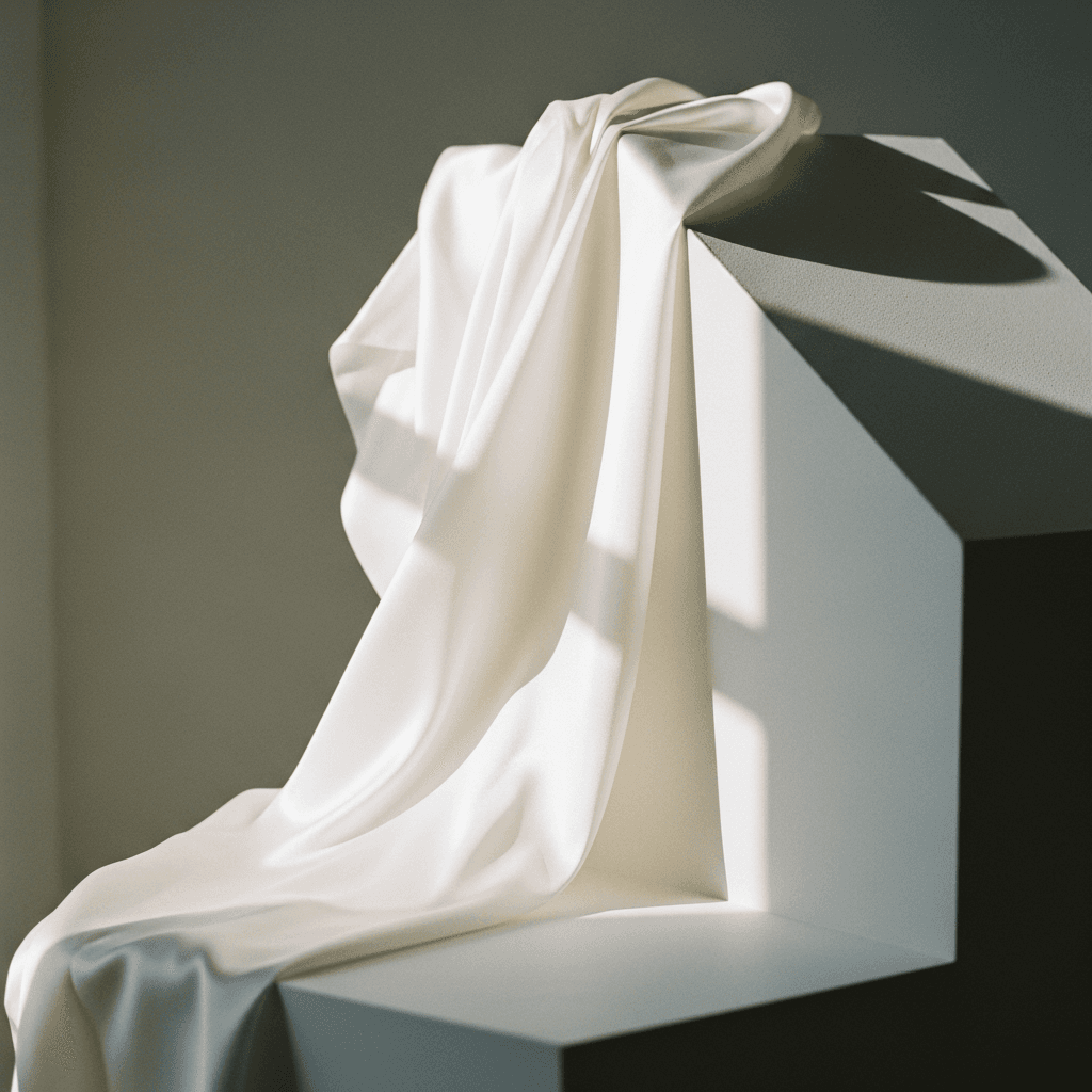 Образы Зендаи в туре The Drama: от невесты до ателье