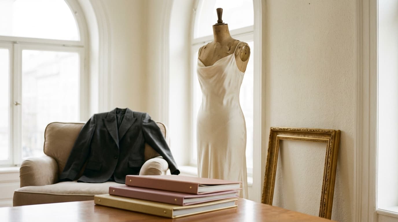 Почему Зендая и Том Холланд не появились на Vanity Fair Oscar Party 2026