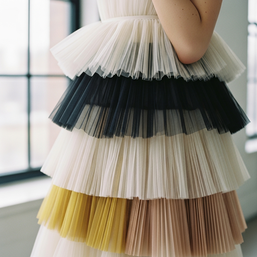9ATELIER editorial
