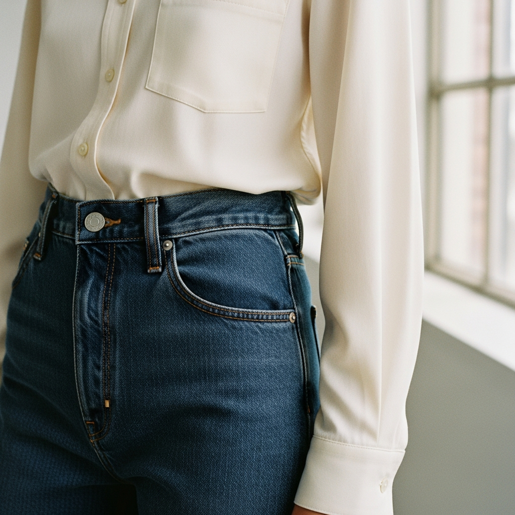 9ATELIER editorial