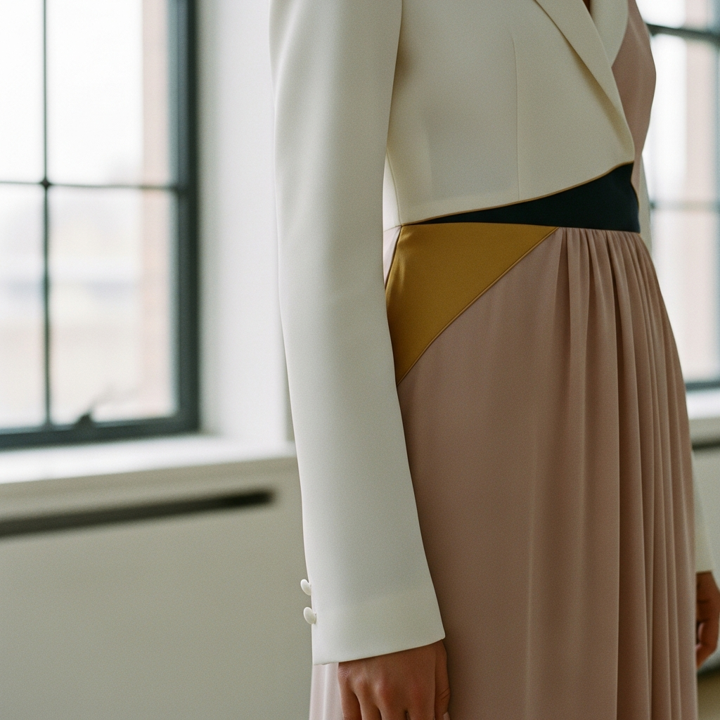 9ATELIER editorial