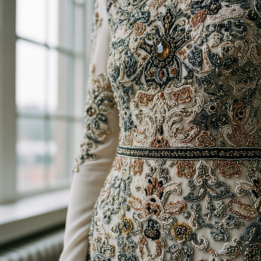 9ATELIER editorial