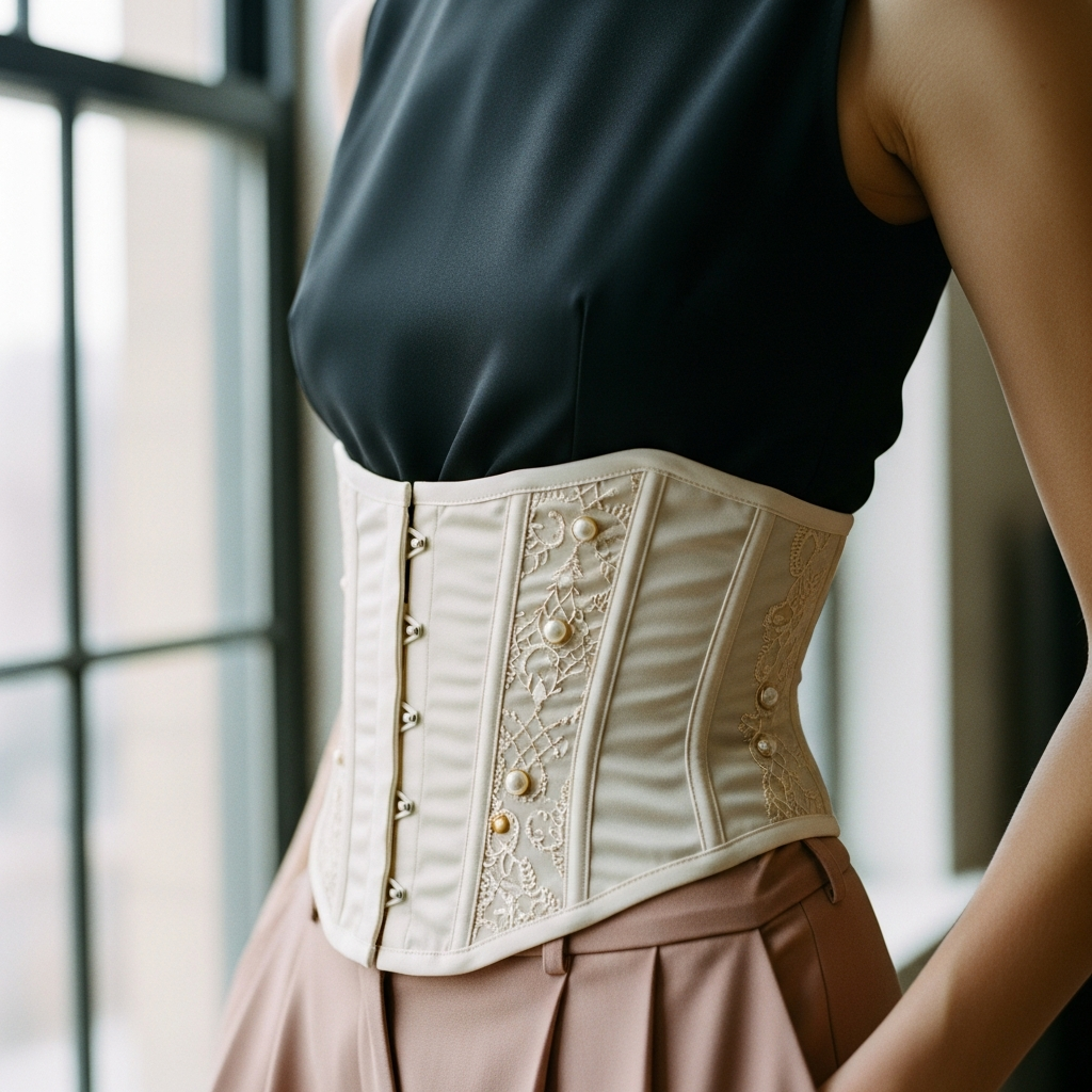 9ATELIER editorial