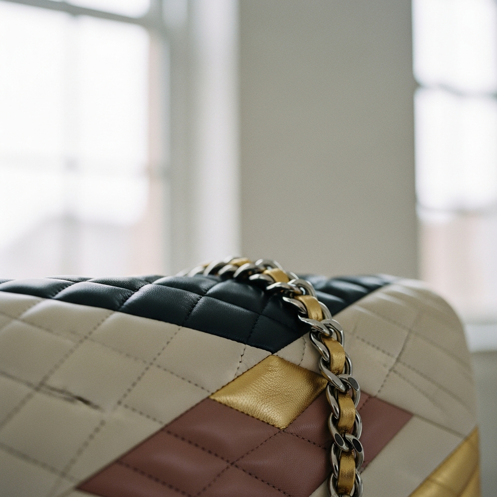 9ATELIER editorial