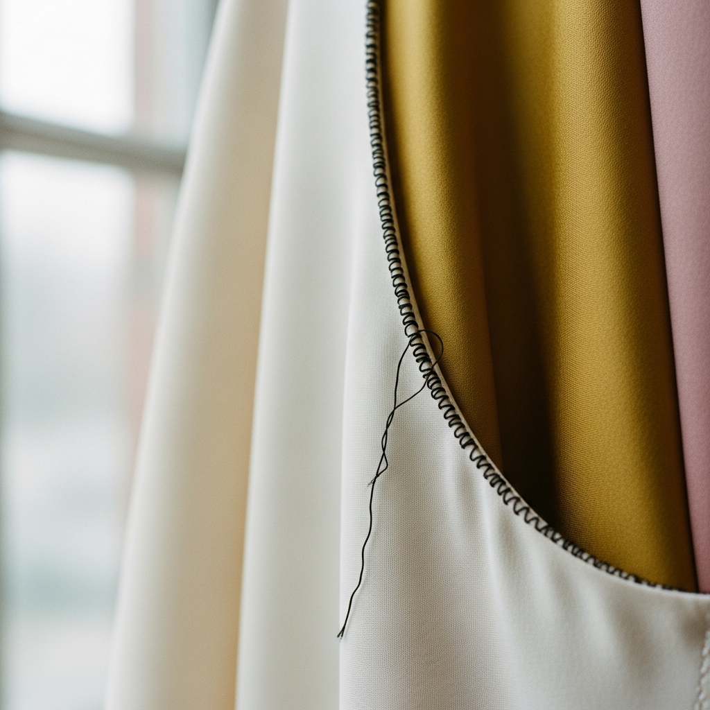 9ATELIER editorial