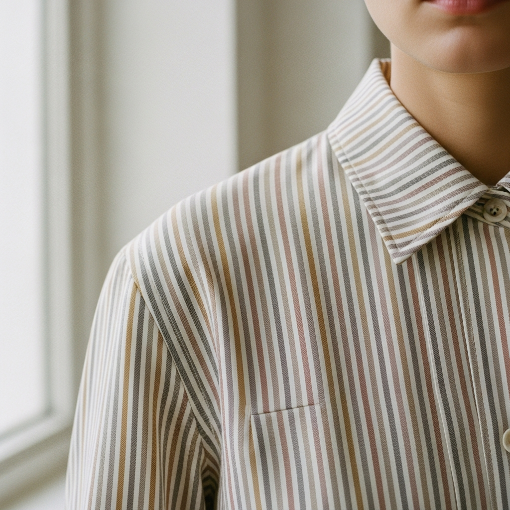9ATELIER editorial