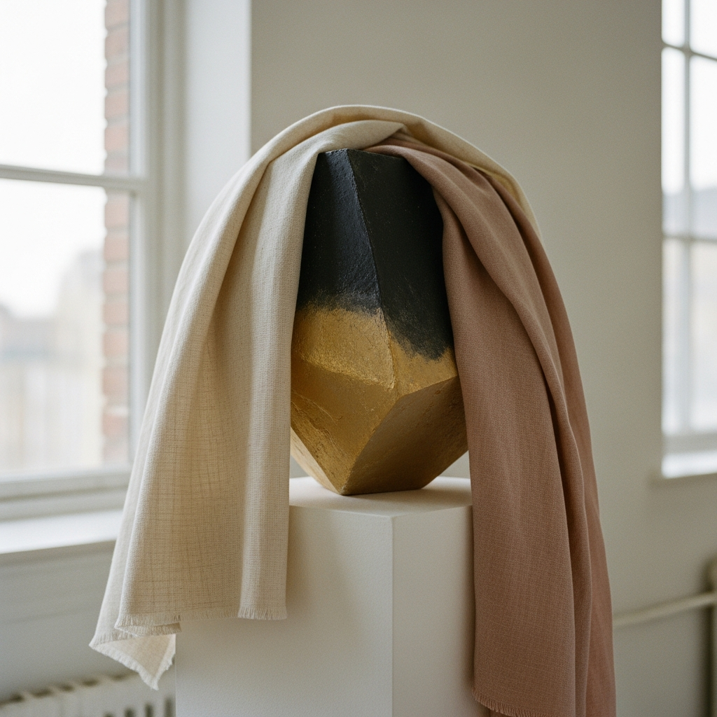 9ATELIER editorial