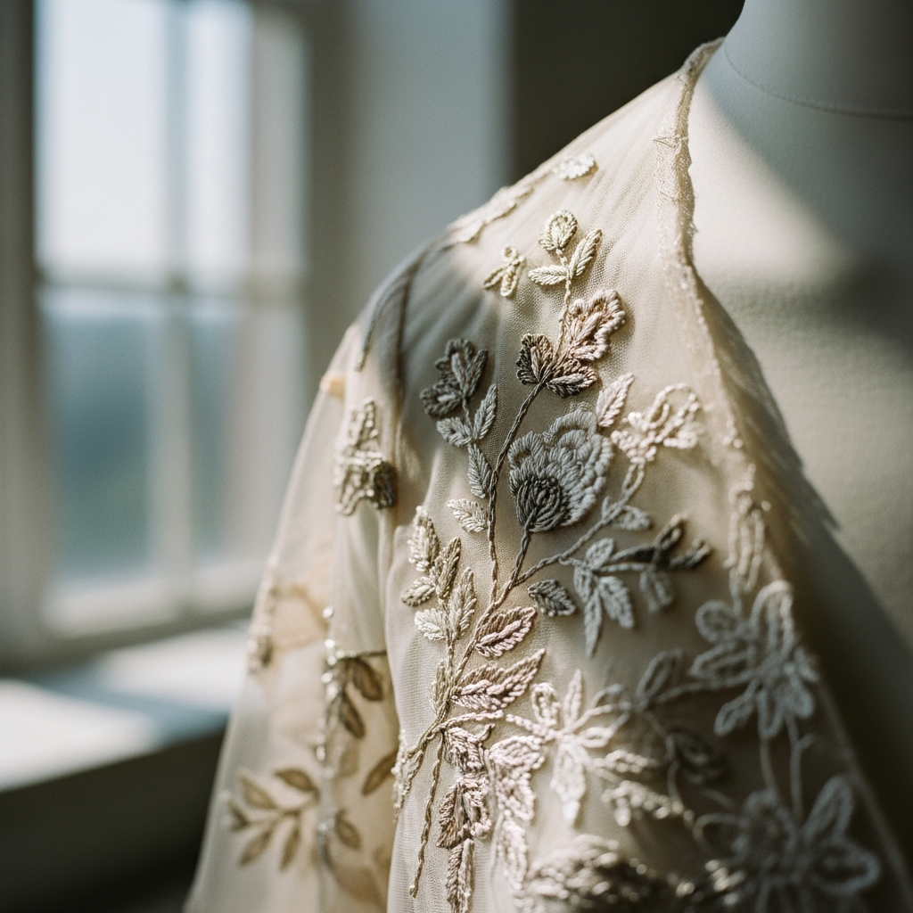 9ATELIER editorial