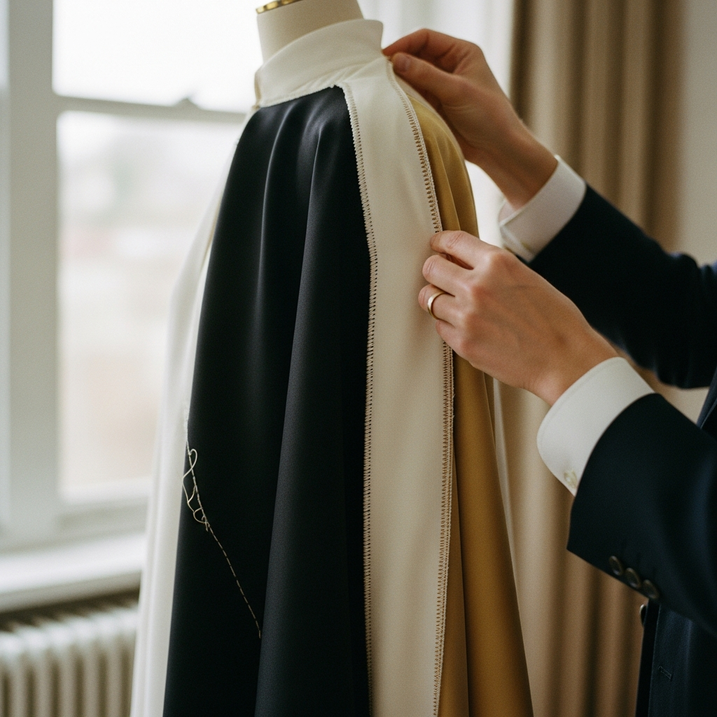 9ATELIER editorial