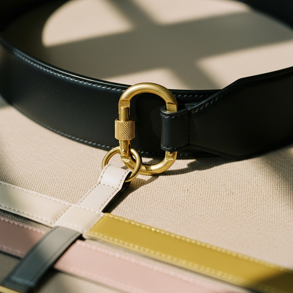 9ATELIER editorial