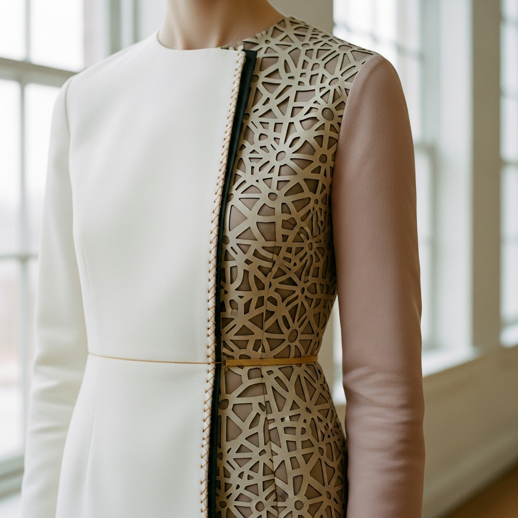 9ATELIER editorial