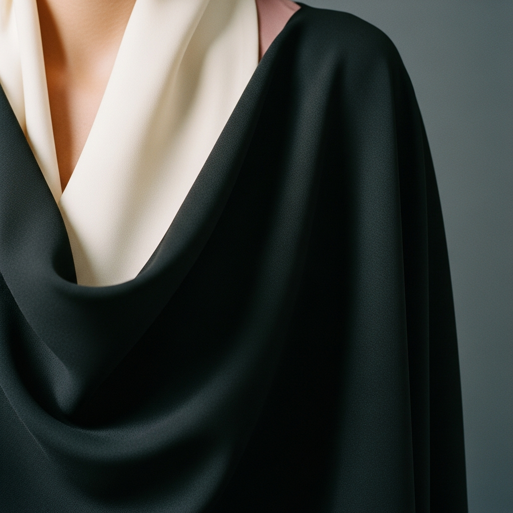 9ATELIER editorial