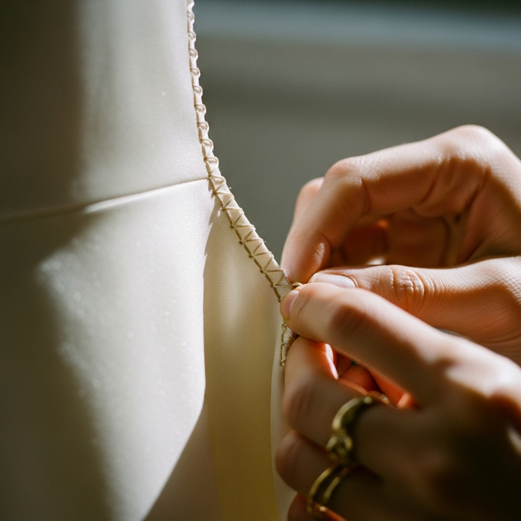9ATELIER editorial