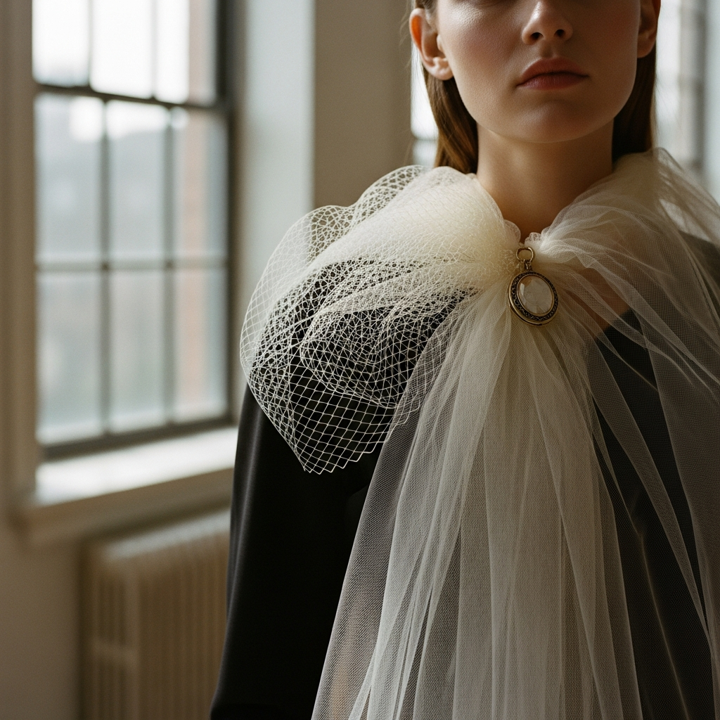 9ATELIER editorial