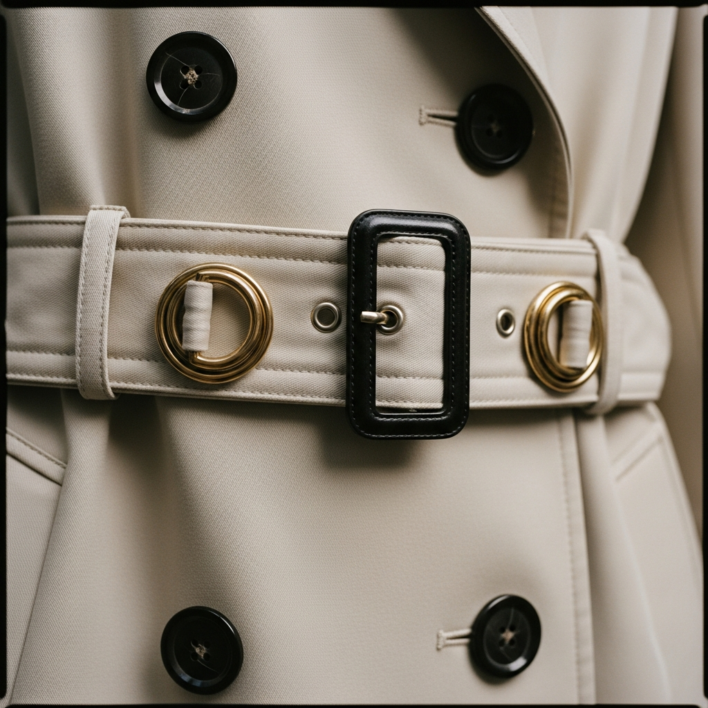 9ATELIER editorial