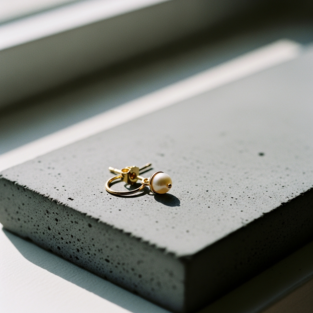9ATELIER editorial