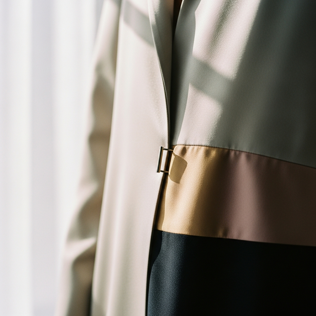 9ATELIER editorial