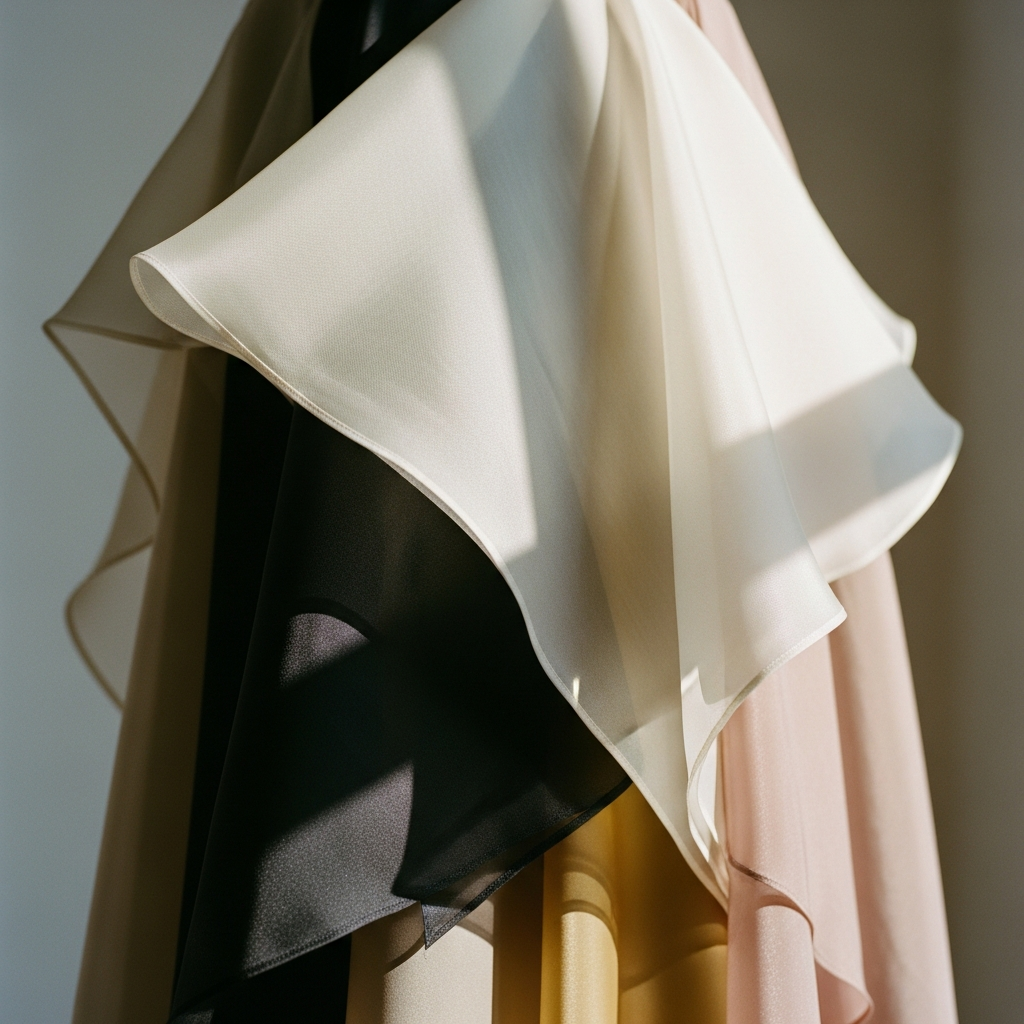 9ATELIER editorial