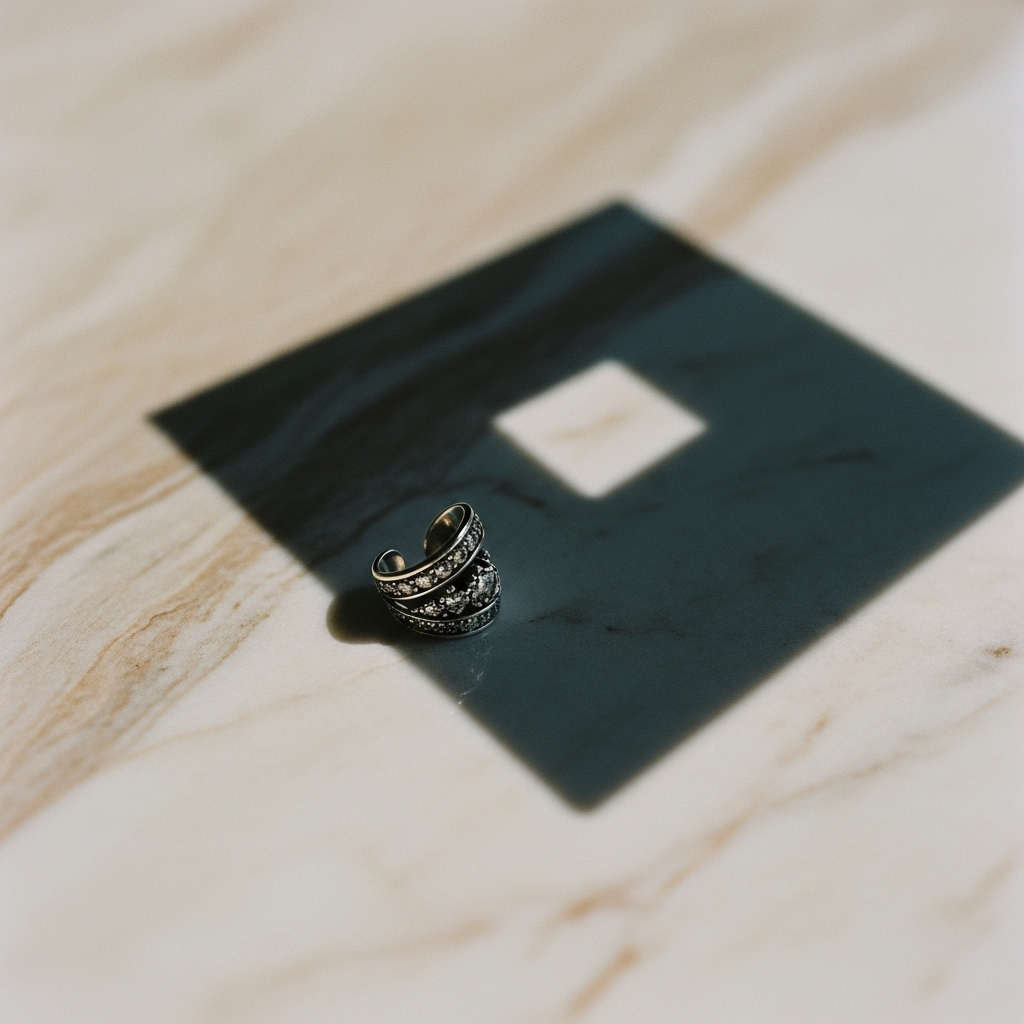 9ATELIER editorial