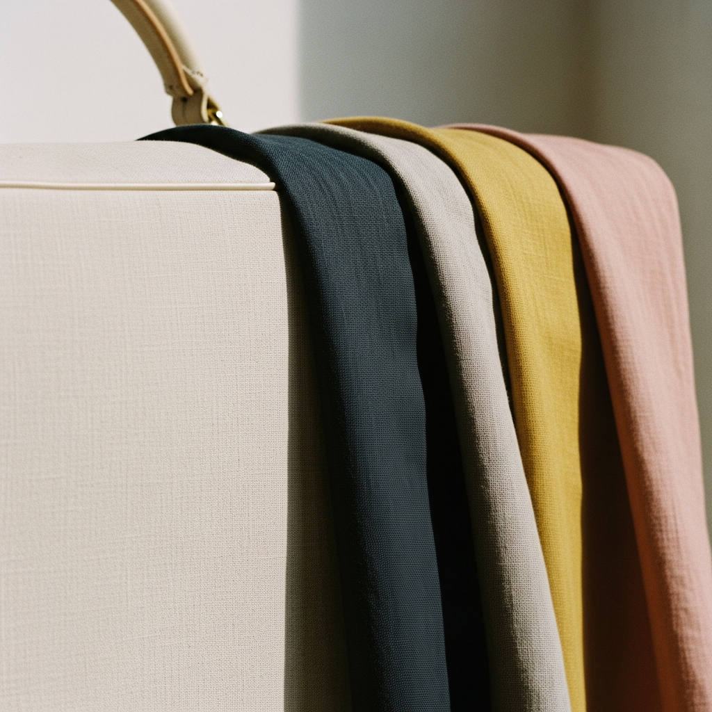 9ATELIER editorial