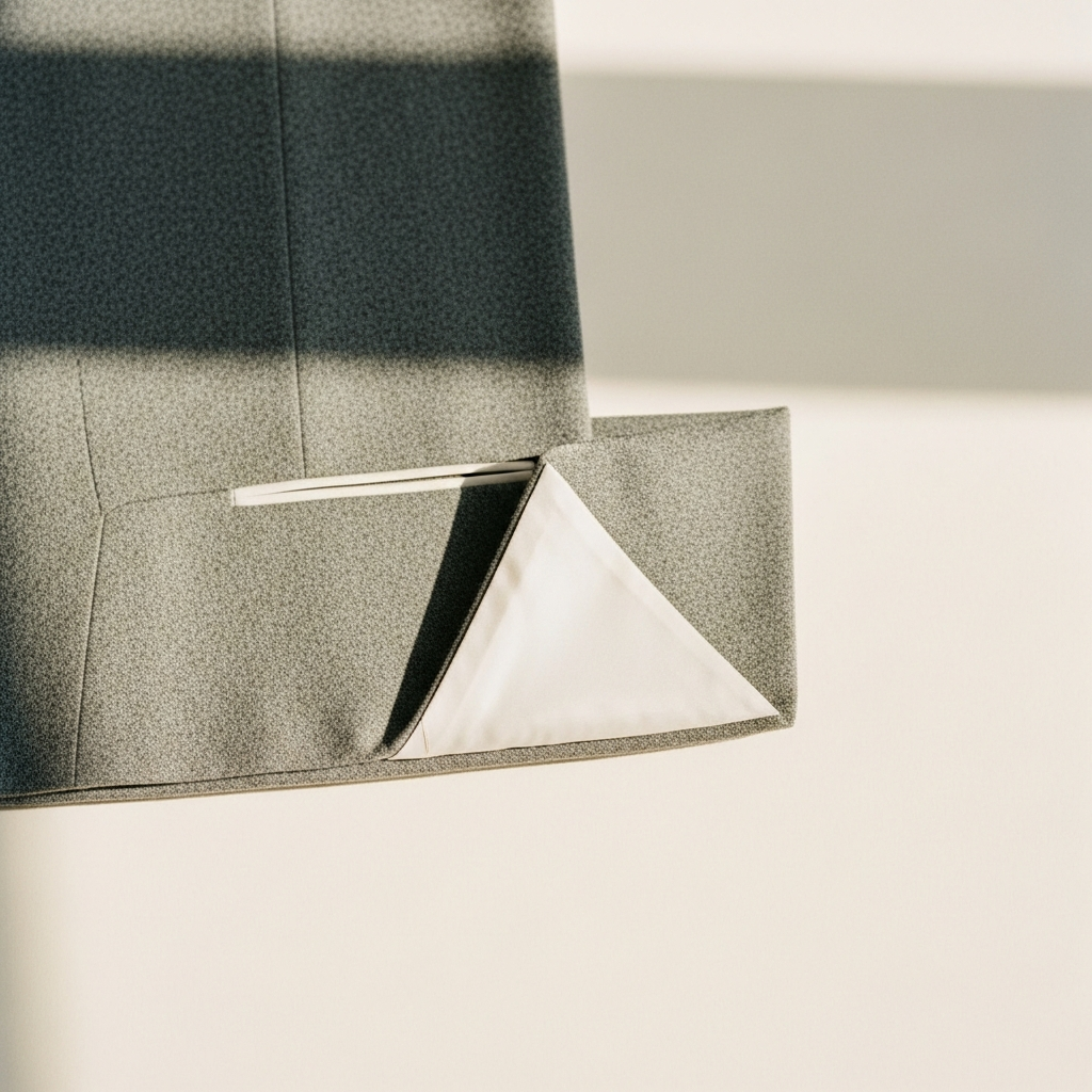 9ATELIER editorial