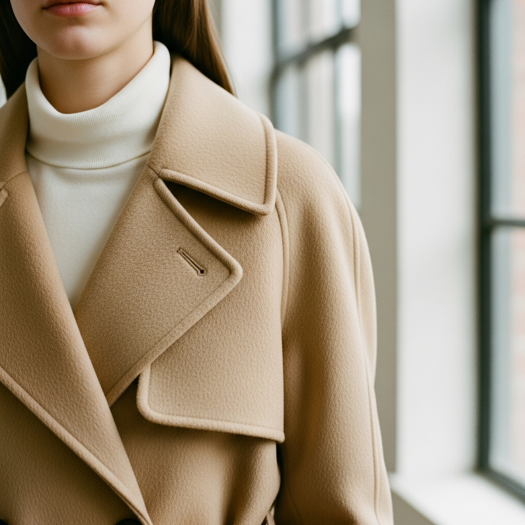 9ATELIER editorial