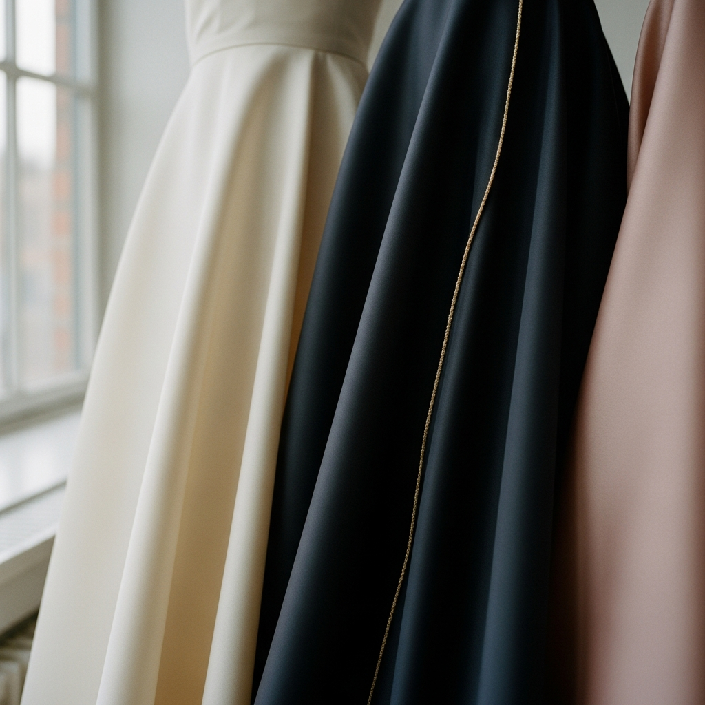 9ATELIER editorial