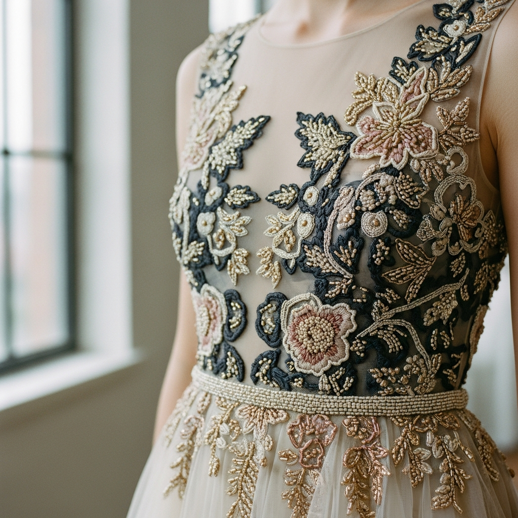 9ATELIER editorial