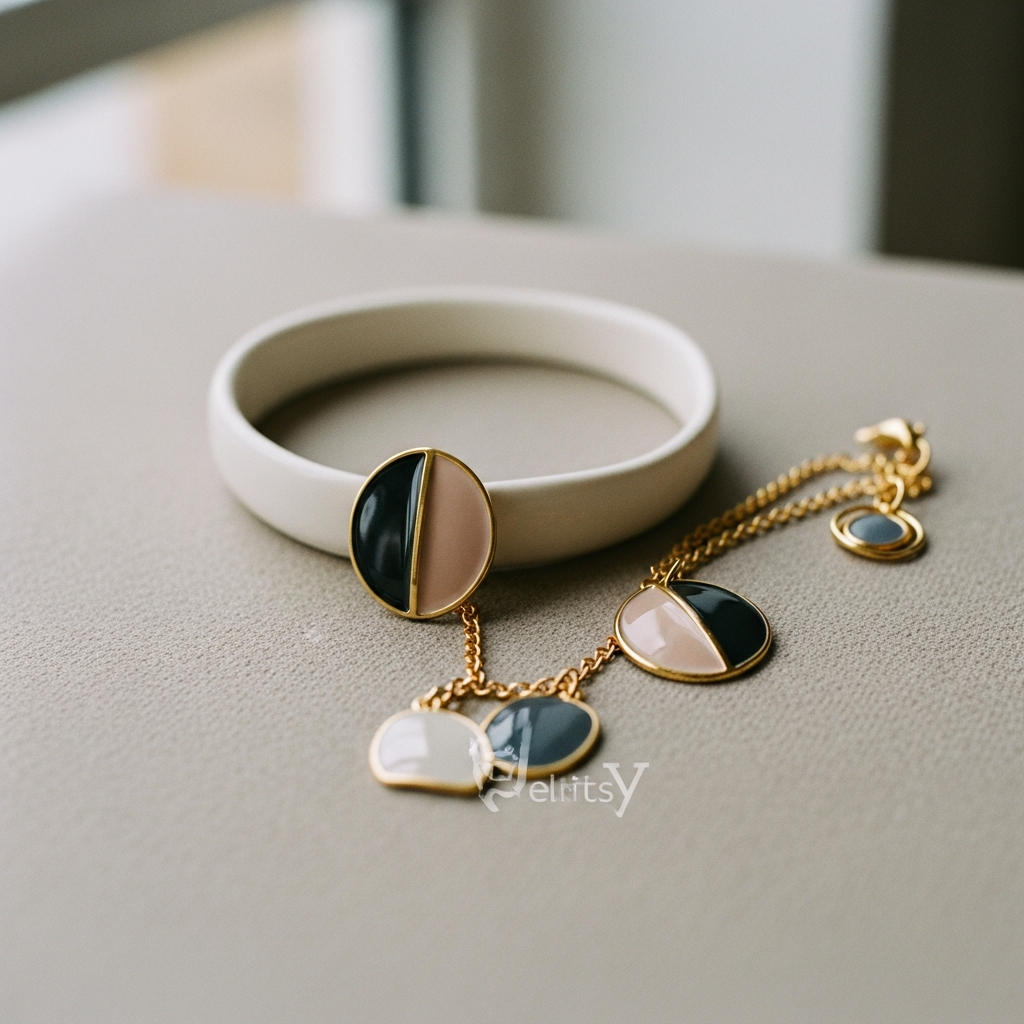 9ATELIER editorial