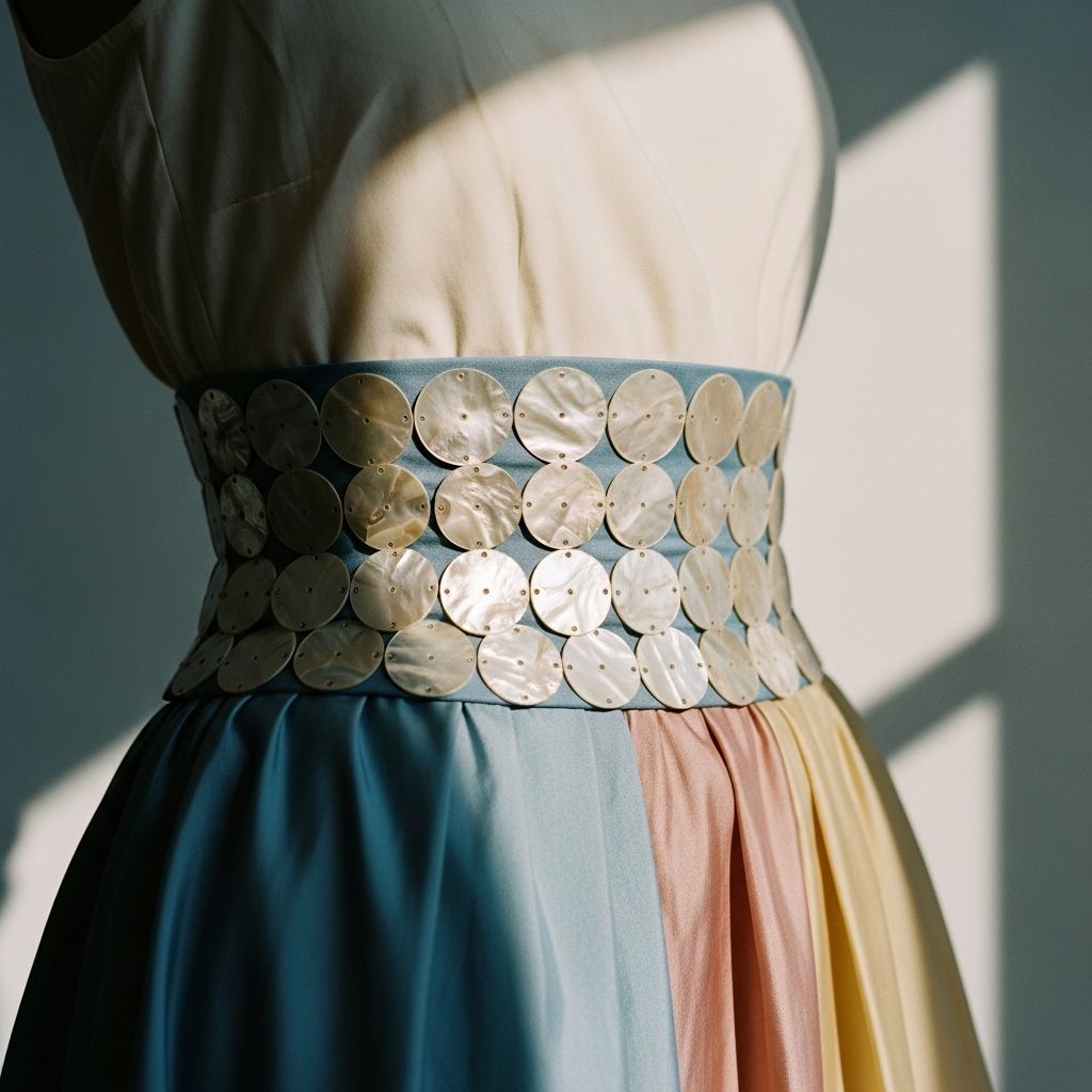 9ATELIER editorial