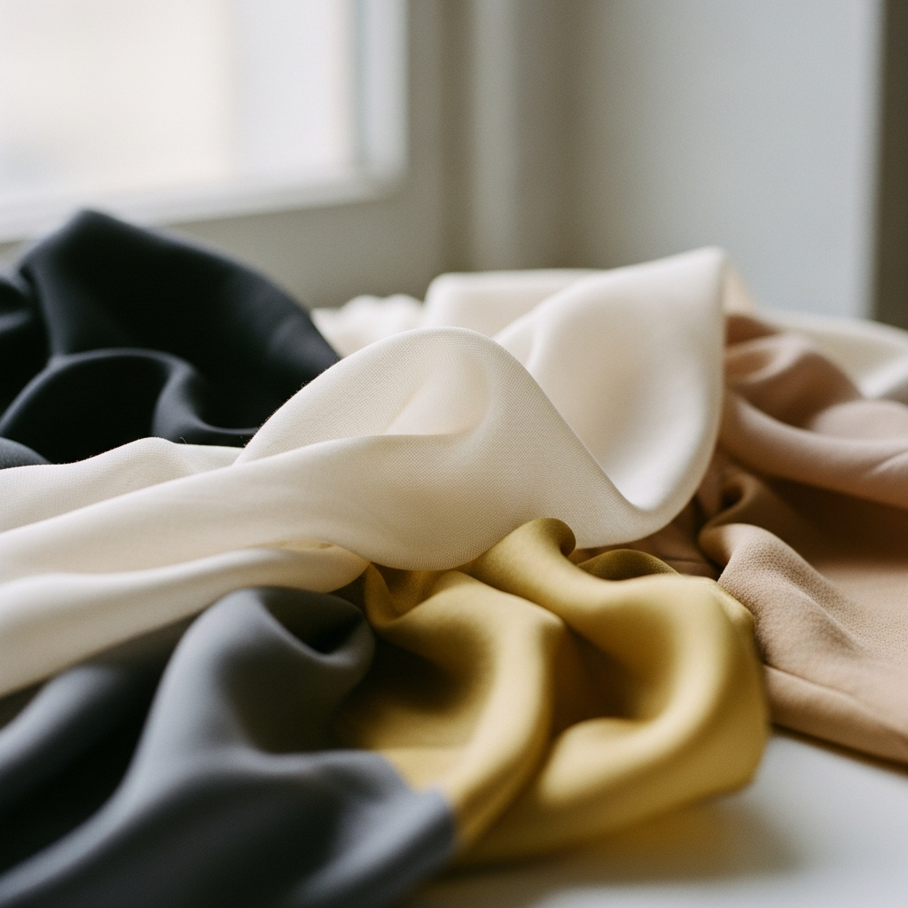 9ATELIER editorial