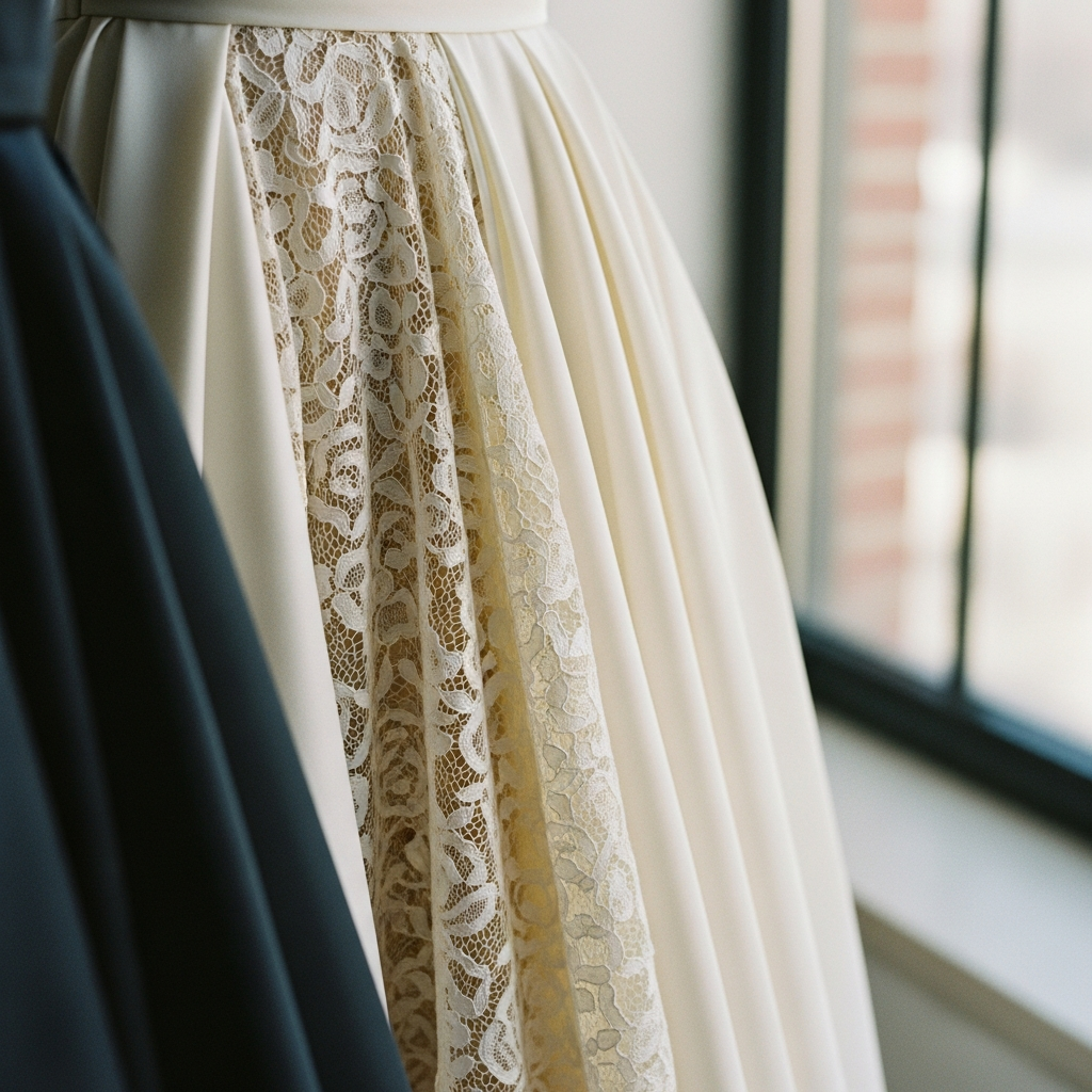 9ATELIER editorial