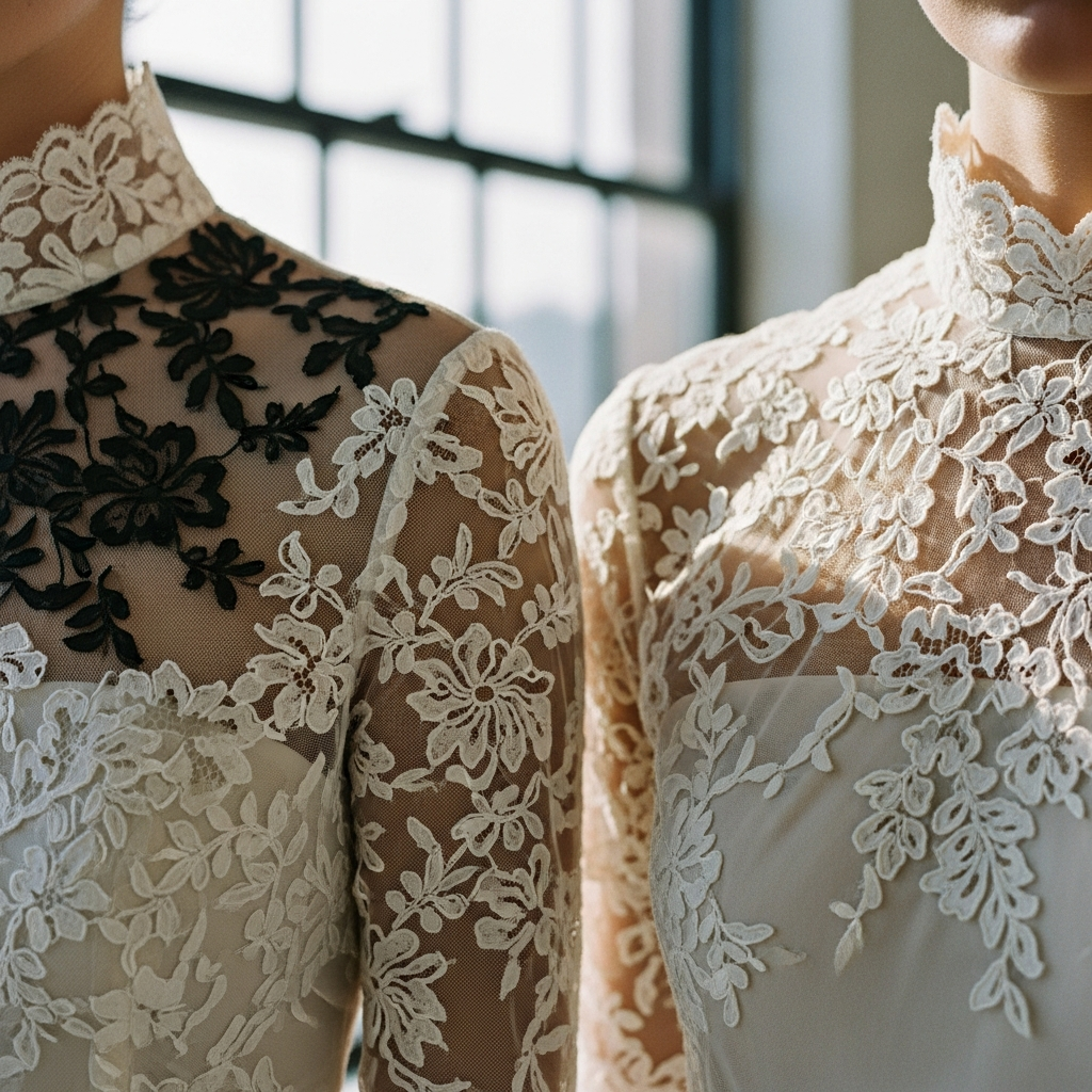 9ATELIER editorial