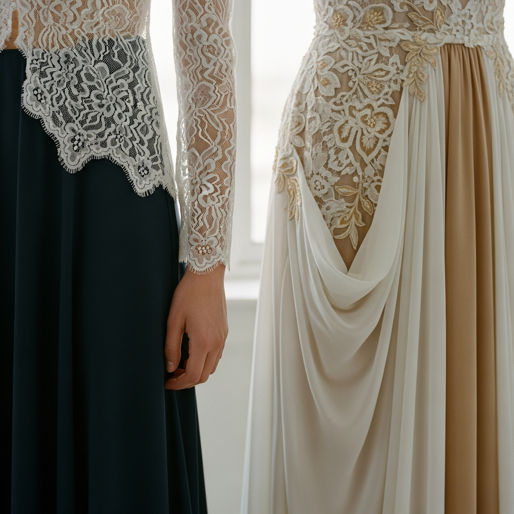 9ATELIER editorial