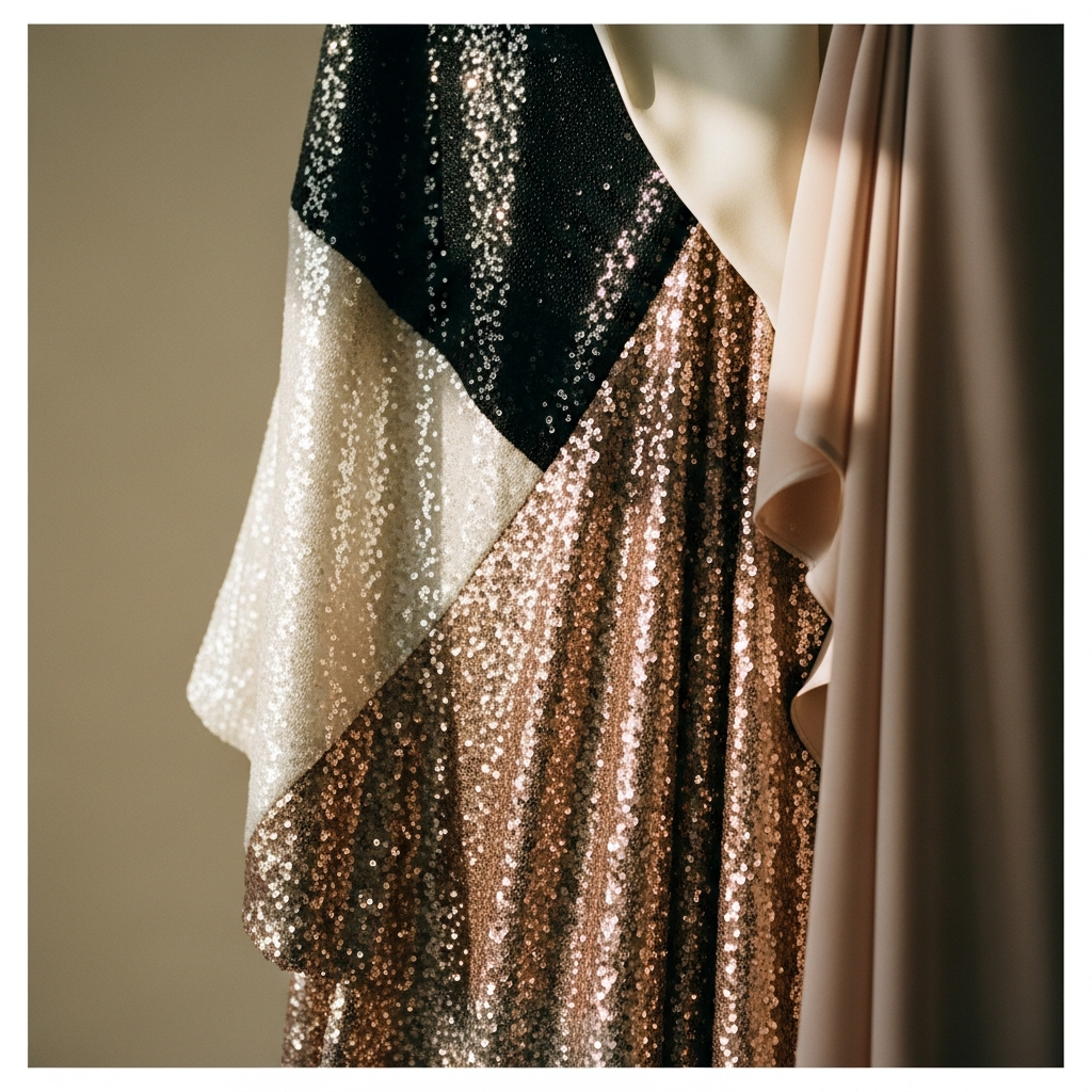 9ATELIER editorial