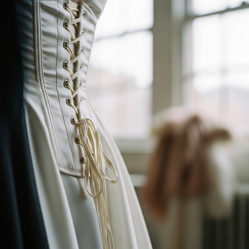 9ATELIER editorial