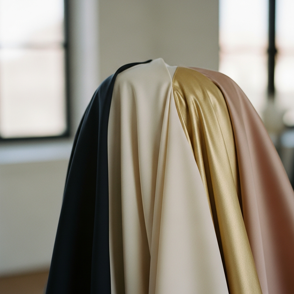 9ATELIER editorial