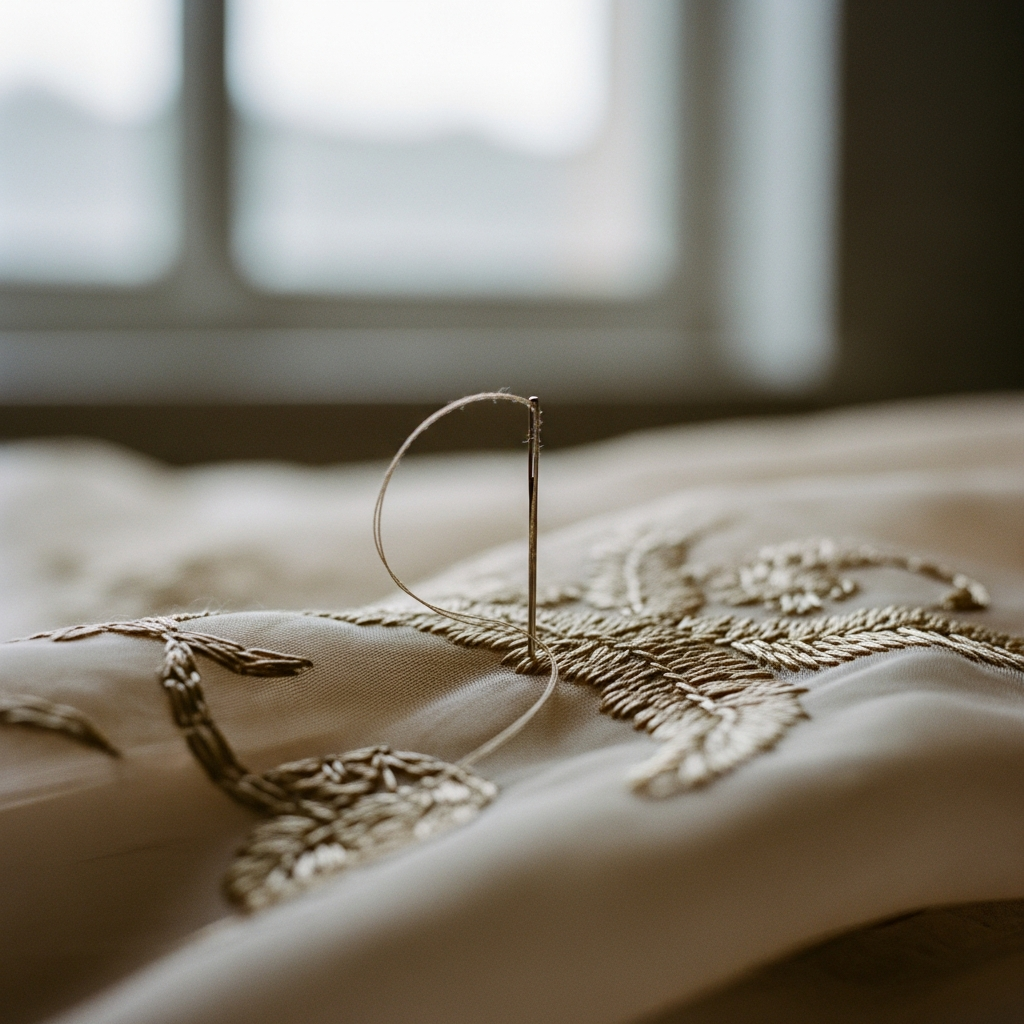 9ATELIER editorial