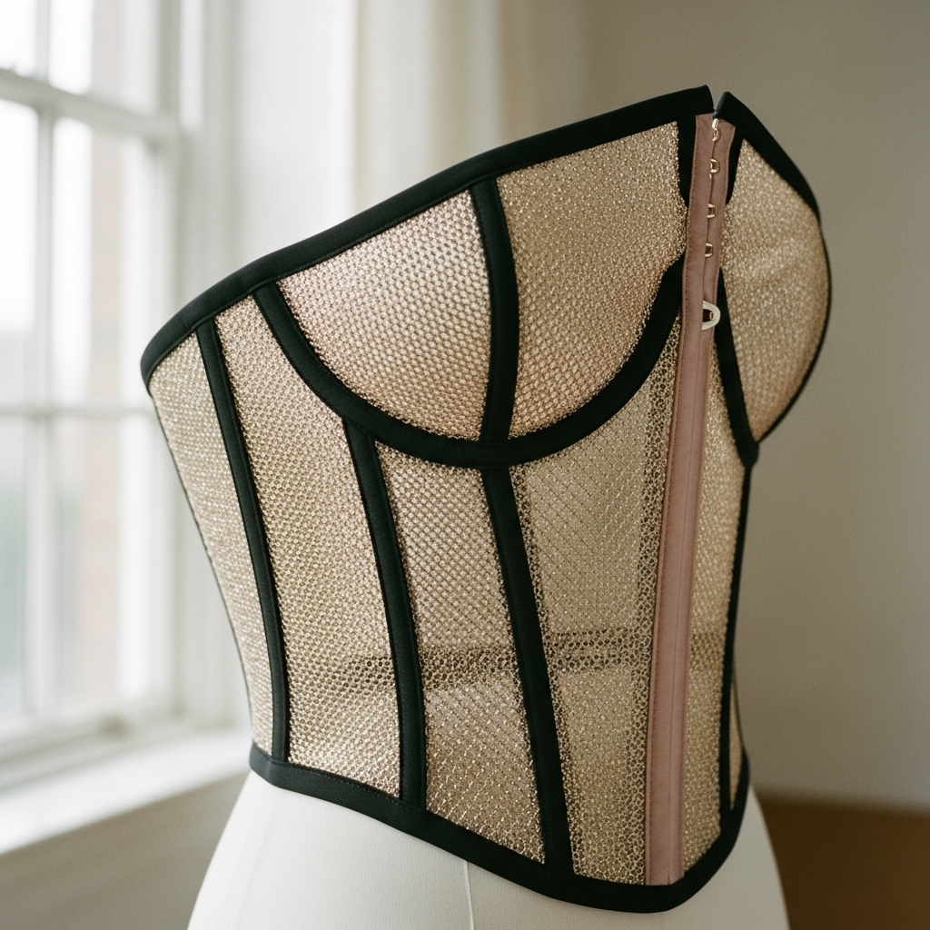 9ATELIER editorial