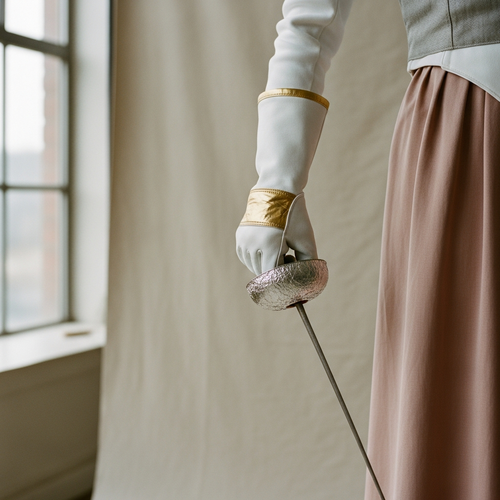 9ATELIER editorial