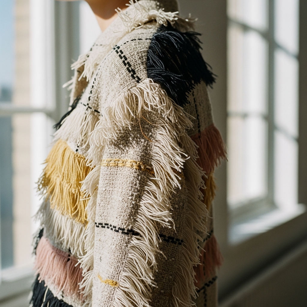 9ATELIER editorial