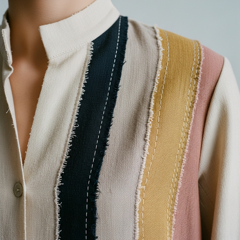 9ATELIER editorial