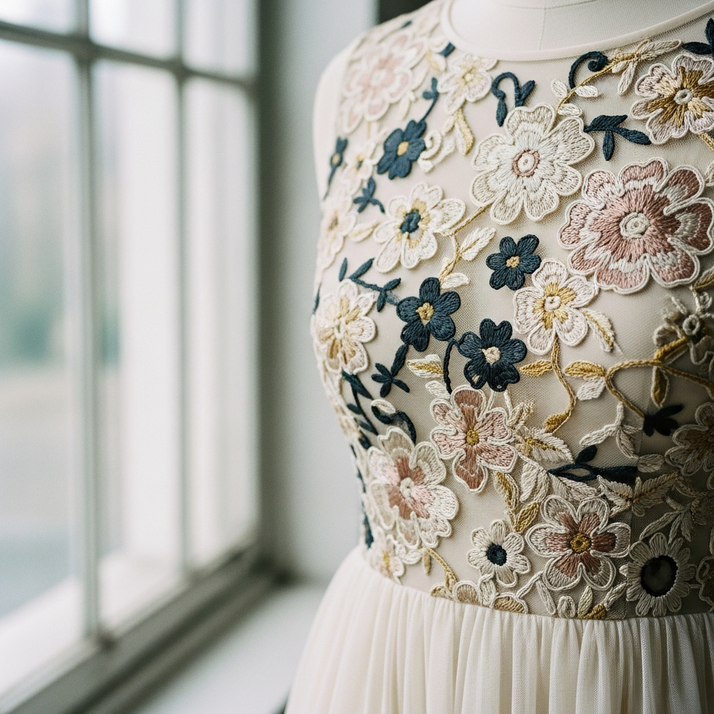 9ATELIER editorial