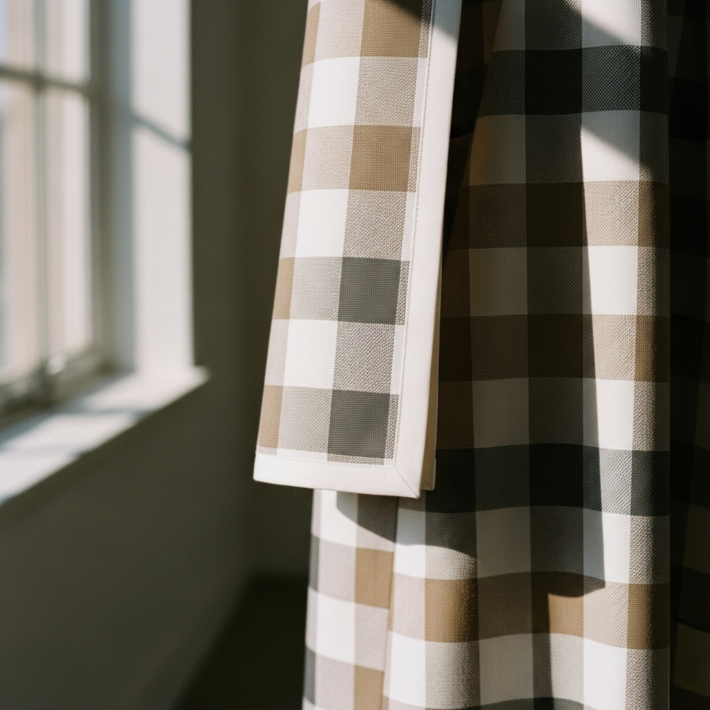 9ATELIER editorial