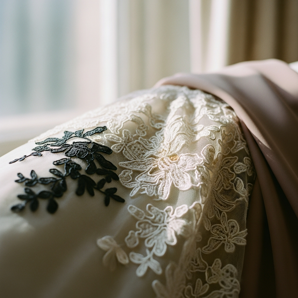 9ATELIER editorial